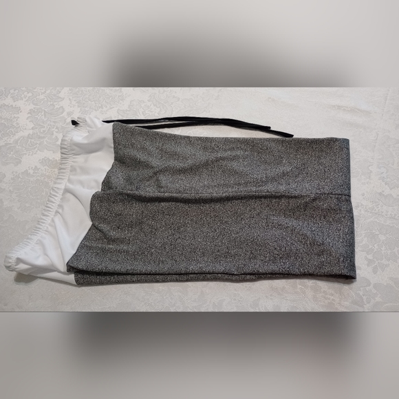 Bundle- Summer Casual Pants Medium - Picture 8 of 14